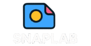SnapLab